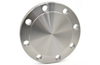 304/L Stainless Steel 150# Raised Face Blind Flange