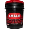 AMALIE Pro Tac Plus Grease with 5% Moly (35 lb Pail)