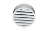 Normandy Solvent Weld Drain Grate