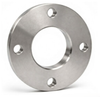 316 Stainless Steel 150# Flat Face Lap Joint Flange