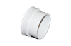Normandy Solvent Weld SDR35 Fitting Cleanout