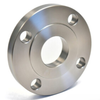 316 Stainless Steel 150# Raised Face Socket Weld Flange