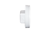 Normandy Solvent Weld SDR35 Drain Plug