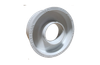 Normandy Solvent Weld SDR35 Threaded Tapped Bushing