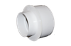 Normandy Solvent Weld Reducer Bushing Sewer & Drain
