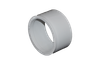 Normandy Solvent Weld SDR35 Sewer x DWV Bushing