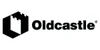 OldCastle/Normandy Logo