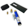 Clemco Cool Air Tube Body for CAT Cooling Tube Assembly