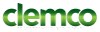 Clemco Logo