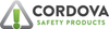 Cordova Logo