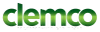 Clemco Logo