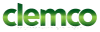 Clemco Logo