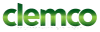 Clemco Logo