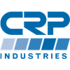 CRP Industries Inc - C00717 Logo