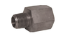 CRP 1/2" FNPT x 3/8" MNPT Adapter Fitting
