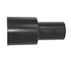Marco Vacmaster 6" x 5" Reducer Vacuum Hose