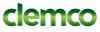Clemco Logo