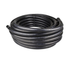 Pro-Flex 3/4" Flak Jacket Arc-Resistant CSST Flexible Gas Tubing