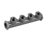 Pro-Flex CSST Cast Manifolds