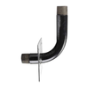 Pro-Flex Appliance, Fireplace & Meter Stub Outs