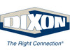 Dixon Logo