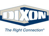 Dixon Logo