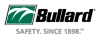 Bullard Logo