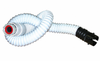 Bullard 20LFT Breathing Tube