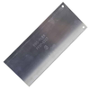 Pro-Flex Striker Plate