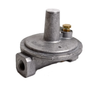 Pro-Flex OARA 2 PSI Line Pressure Regulator