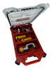 Pro-Flex Packout Kit