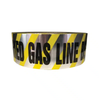 Pro-Flex Pro-Poly Underground Burial Tracer Wire - 14 Gauge