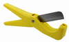 Pro-Flex Pro-Poly Polyethylene Tubing Cutter