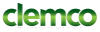 Clemco Logo