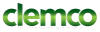 Clemco Logo
