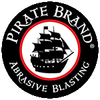 Pirate Brand Logo
