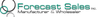 Forecast Sales Inc Logo