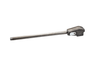 Pro-Flex HearthMaster Log Lighter Bar - Propane / LP