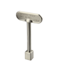 Pro-Flex HearthMaster Dual-Socket Fireplace Valve Key