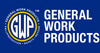 General Work Products Logo