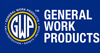 General Work Products Logo