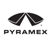 Pyramex Safety