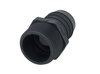 1/2" PVC Insert Male Adapter MPT x Insert