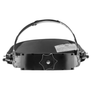 Jackson Safety Model K Ratcheting Face Shield Headgear