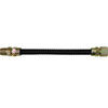Pro-Flex 3/8" ID x 1/2" OD Connector - PFQC-38K-15 Series