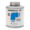 Gasoila NT Non-PTFE Thread Sealant