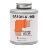 Gasoila 100 Thread Sealant for 100% Methanol & Ethanol
