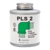 Gasoila PLS 2 Premium Pipe Thread & Gasket Sealer