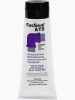 Gasoila FasSeal-ATS Anaerobic Thread Sealant with PTFE 50ml Tube