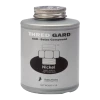 Thred Gard Nickel Based Anti-Seize & Lubricating Compound